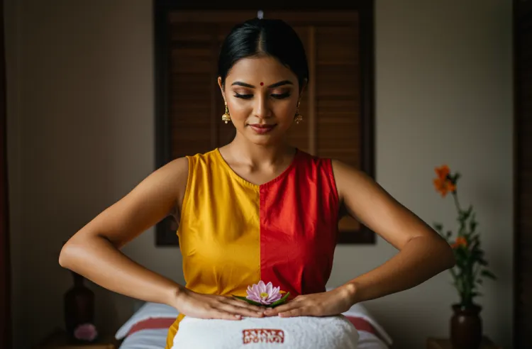 Lower Back Treatment